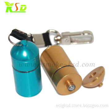 Cellphone connector/vamo e-huge fitable 510/eGo threaded to USB port